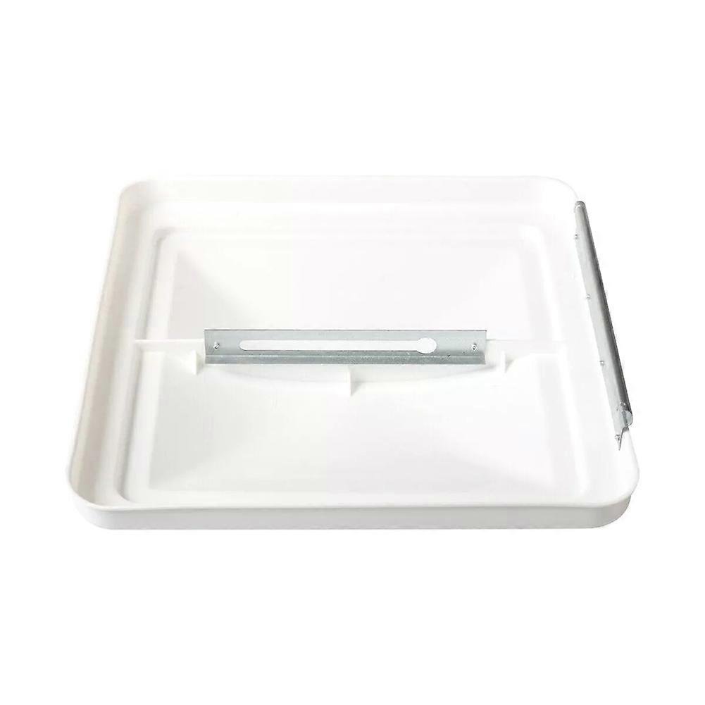 Ersatz-dachlüftungsabdeckung (35,5 X 35,5 Cm) Für Wohnmobile, Wohnwagen (anhänger), Modifizierte Lüftungsabdeckung / Fensterlüftungsabdeckung