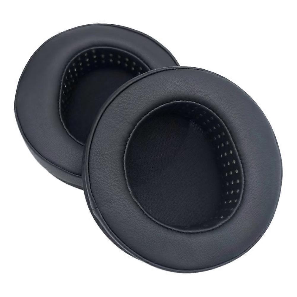 Ersatz-ohrpolster Für Akg K812/k812 Pro/k872 Kabellose Kopfhörer – Kopfhörer-ersatzteile