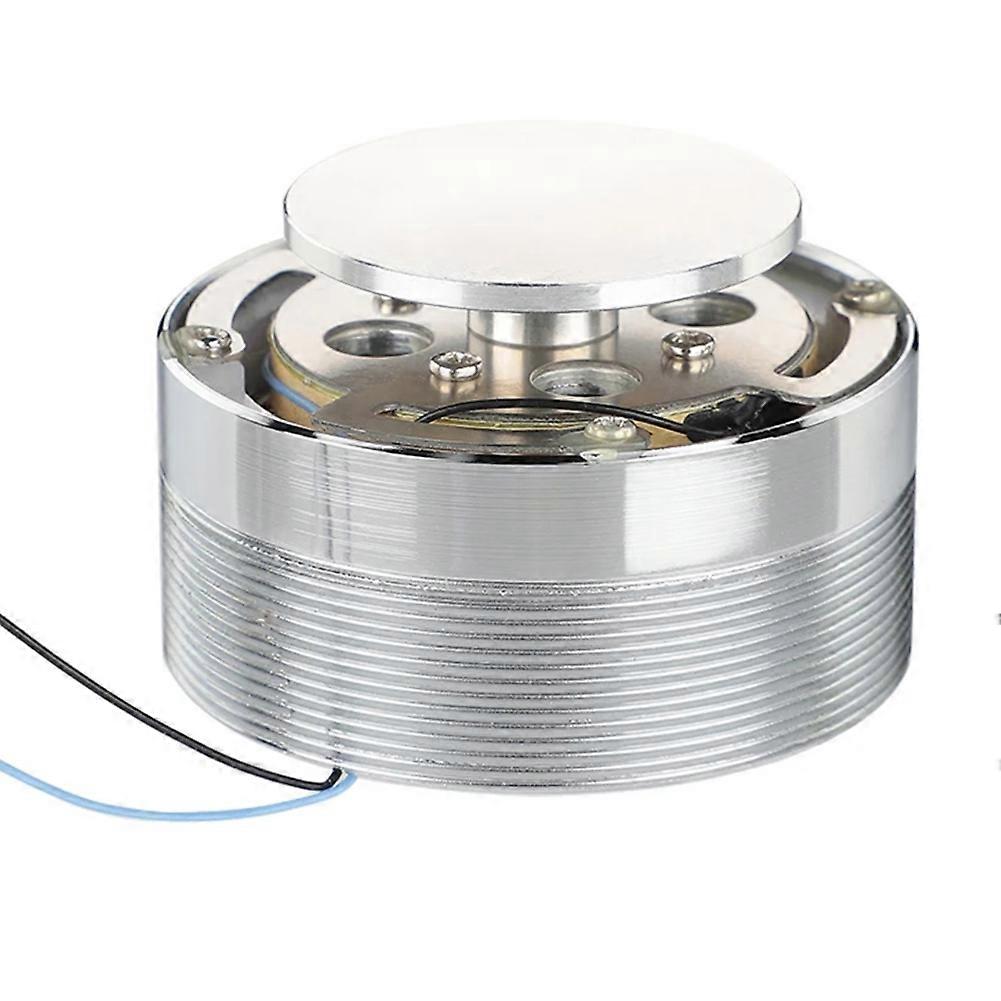 X 50-mm-breitband-vibrationslautsprecher, Hohe Leistung, 4 Ohm, 30 W, Super-bass-audio-resonanzlautsprecher, Tragbar
