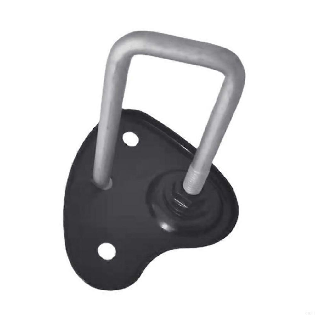 Stück 51237347412 Oberer Motorhaubenverschluss Für Bmw G01 G07 G05 G32 G31 G30 Rr12 G02