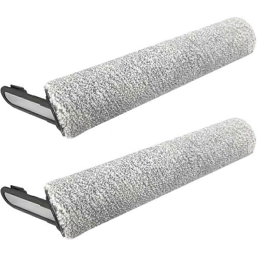 Ersatz-rotationsbürste Für Dreame H12s/h12s Ae Und G10 Kombi-staubsauger