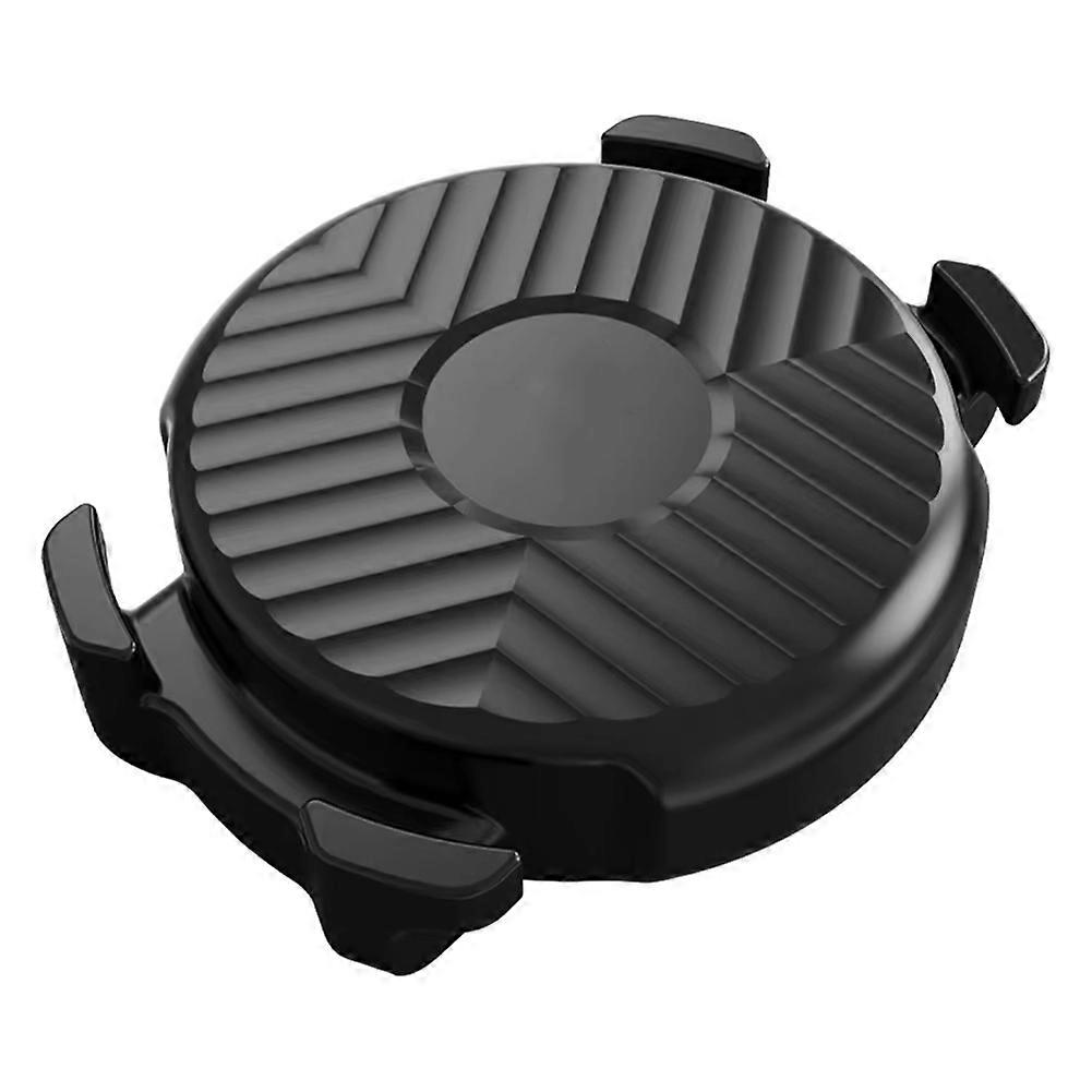 Geschwindigkeitsmesser Mit Dual-mode-ant+-ble-kadenzsensor, Ip67 Wasserdicht, Für Rennräder Und Mountainbikes