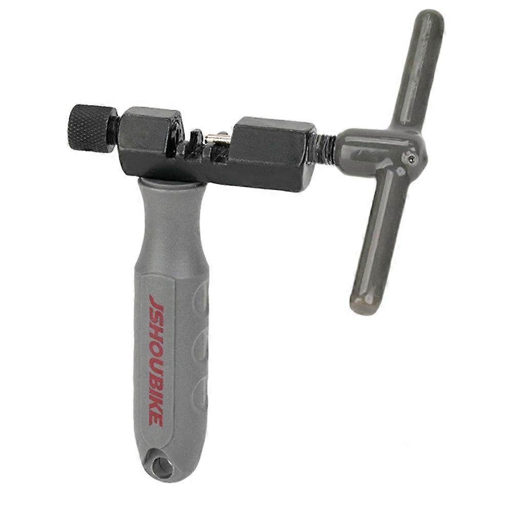 Jshou Bike V3.8 Universal-kettenwerkzeug Für Rennräder Und Mountainbikes, Kompatibel Mit 1- Bis 12-fach-ketten.