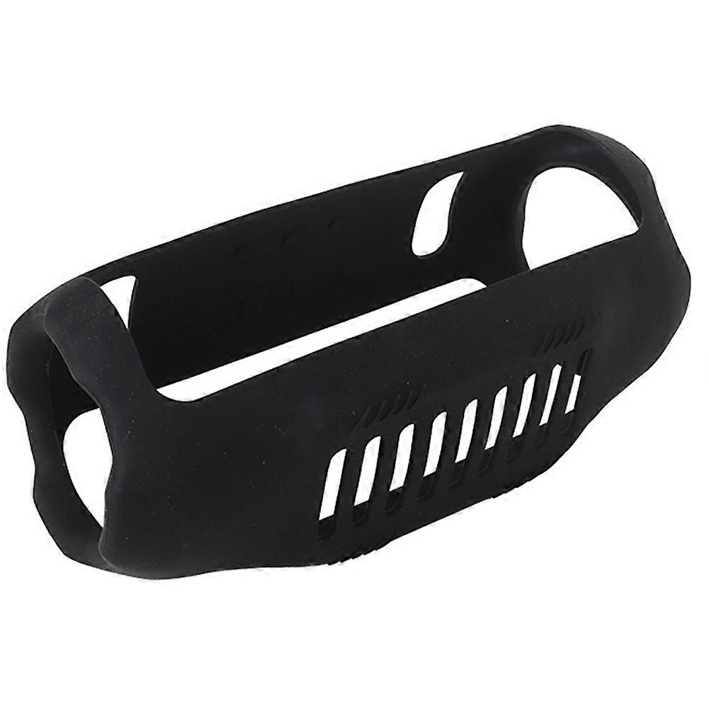 Weiche Silikon-schutzhülle Für Den Jbl Xtreme 4 Bluetooth-lautsprecher, Ideal Für Reisen.