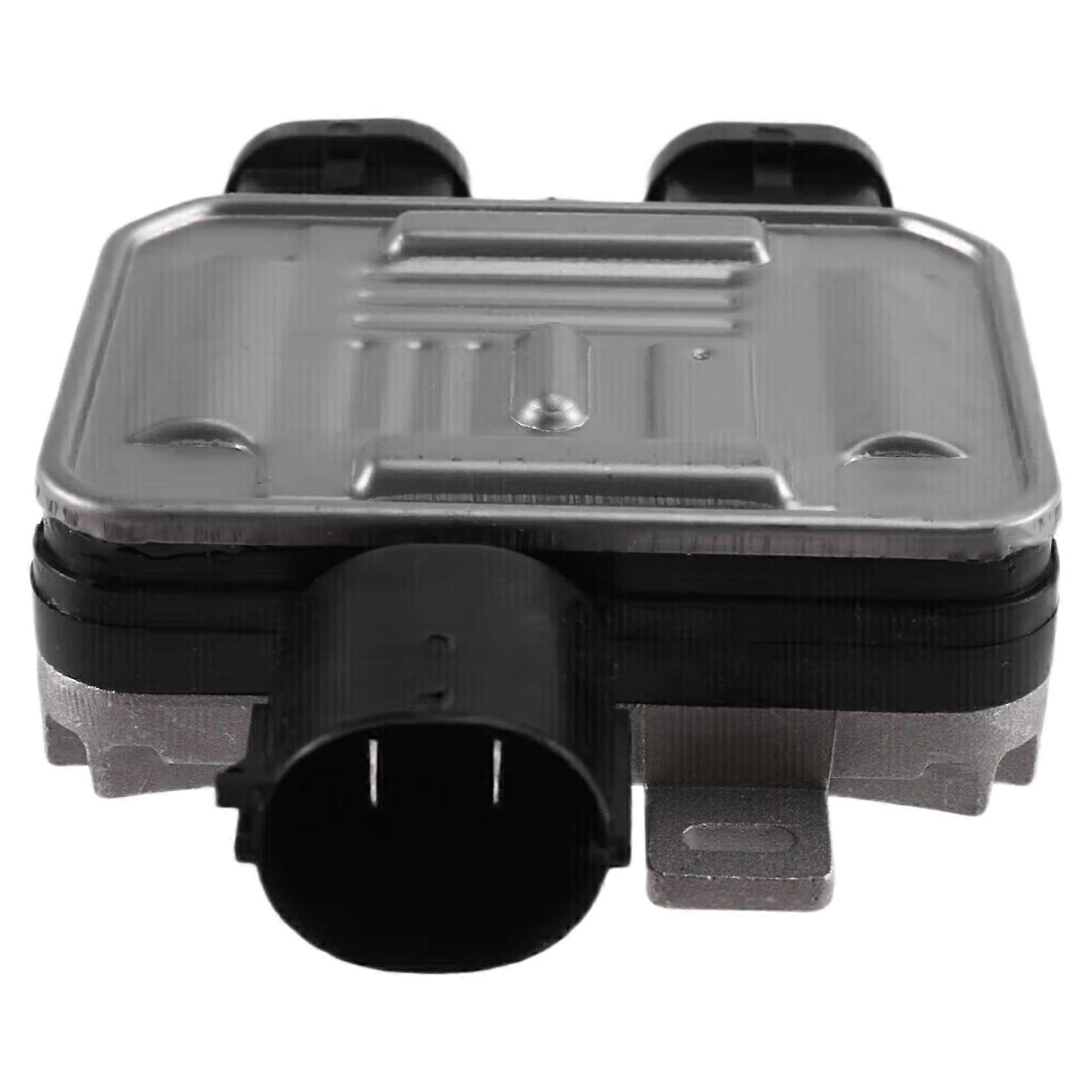 Kühlerlüftermodul 7t438c609ba Für Ford Galaxy Mondeo S-max 2000-2015