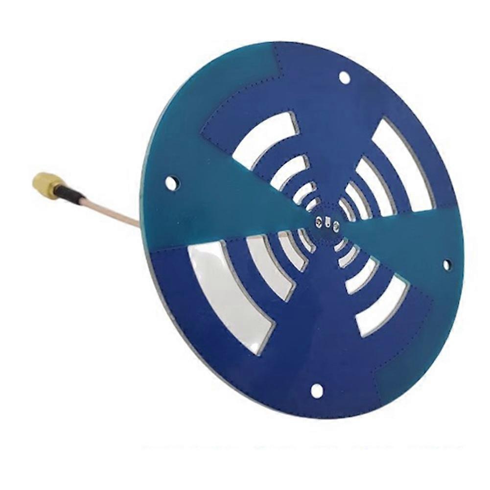 Entladungserkennungsantenne, Entladungsantenne, Entladungssignalantenne, 915rfid, Uwb-antenne, Empfangsantenne
