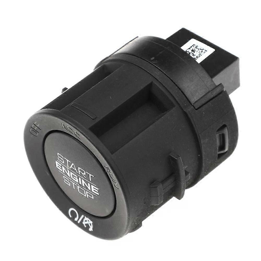 68336255ab Zündschalter, Start/stopp-druckknopf, Motorstartschalter Für Chrysler Dodge