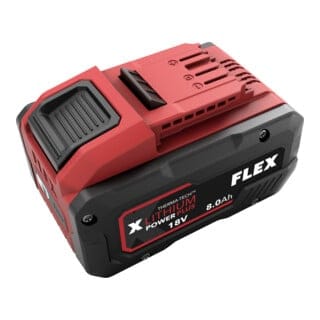 Flex Tools - flex Akku ap 18/8.0 - 532748