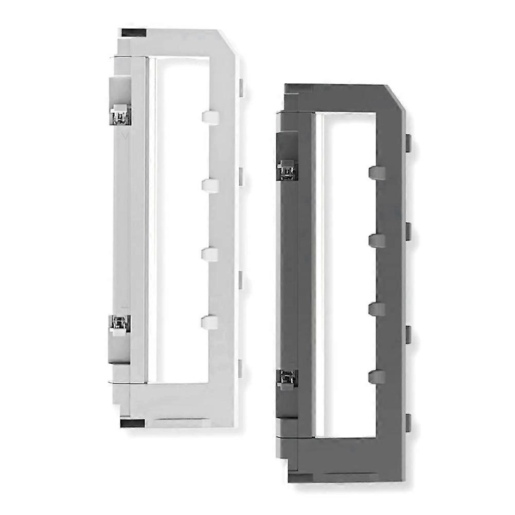 Hauptbürstenabdeckung Für Roborock S7/t7s/t7s Plus Saugroboter – Ersatzteile