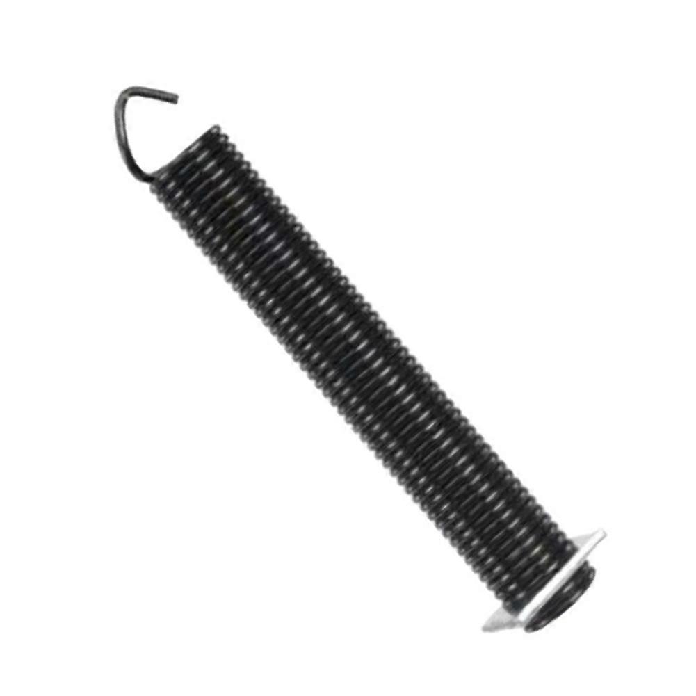 Türfeder Dd81-02245 Für Samsung Geschirrspüler Dw80m2020us/aa-00 Dw80n3030us