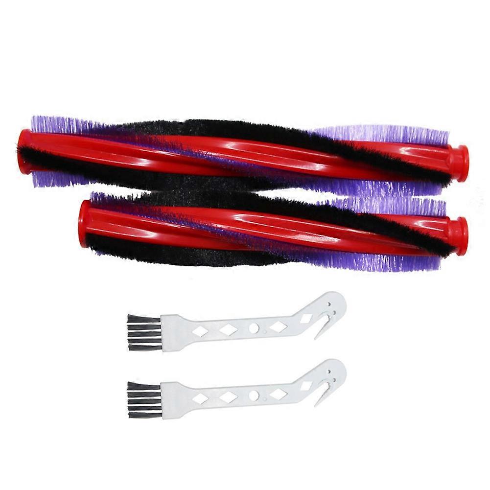 Zubehör Für Staubsauger Der Modelle V6 Dc59 Dc62 Sv03: Elektrischer Bürstenkopf, Rotierende Bürste, Ersatzteile.