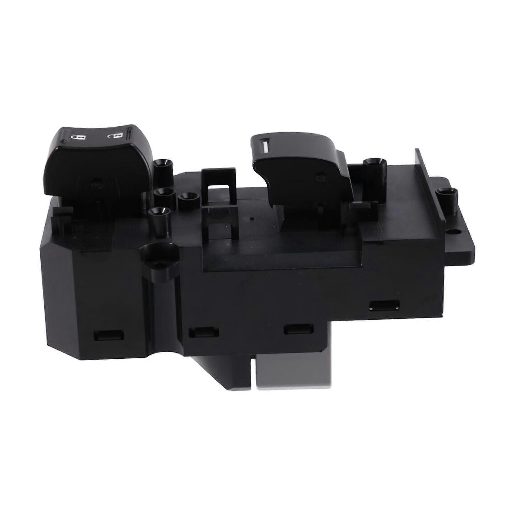 Fensterheberschalterknopf 35760-tbo-h01 Für Honda Accord 2008 2009 2010 2011 2012 2013