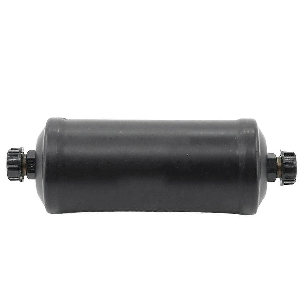 Dörrgerät 14-00326-05 Für Carrier Transicold Für Thermo King Pa - Ersatzteile Für Dörrgerät
