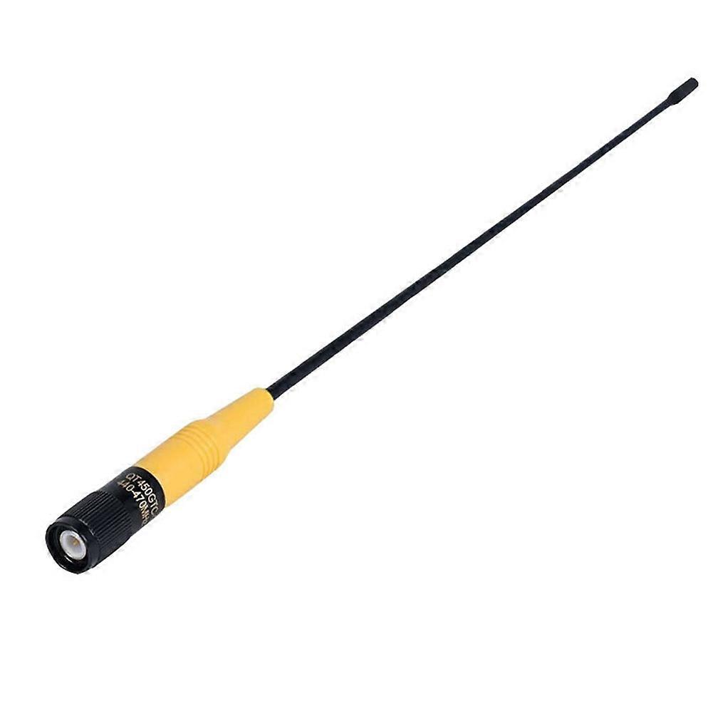 440–470 Mhz Tnc-anschluss 4 Dbi Antenne Für Trimble Vermessungs-top-rtk-totalstation Chcnav South Sokia