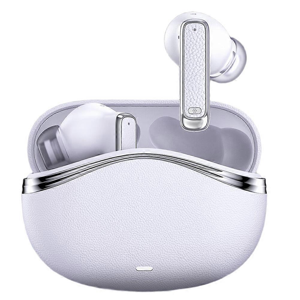 Kabellose Ohrhörer, Tragbare Bluetooth-kopfhörer Mit Stereoklang Und Kraftvollem Bass, Wasserdicht Nach Ipx4, Bluetooth 5.4.