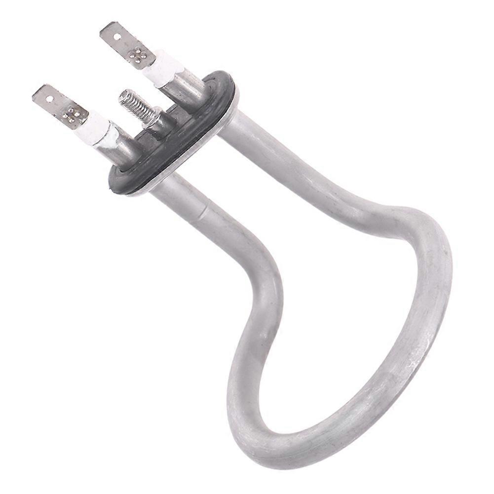 Austauschbares Heizelement Für Geschirrspüler Md-mh-e51/heatwell-su3828 (220-240 V, 1800 W).