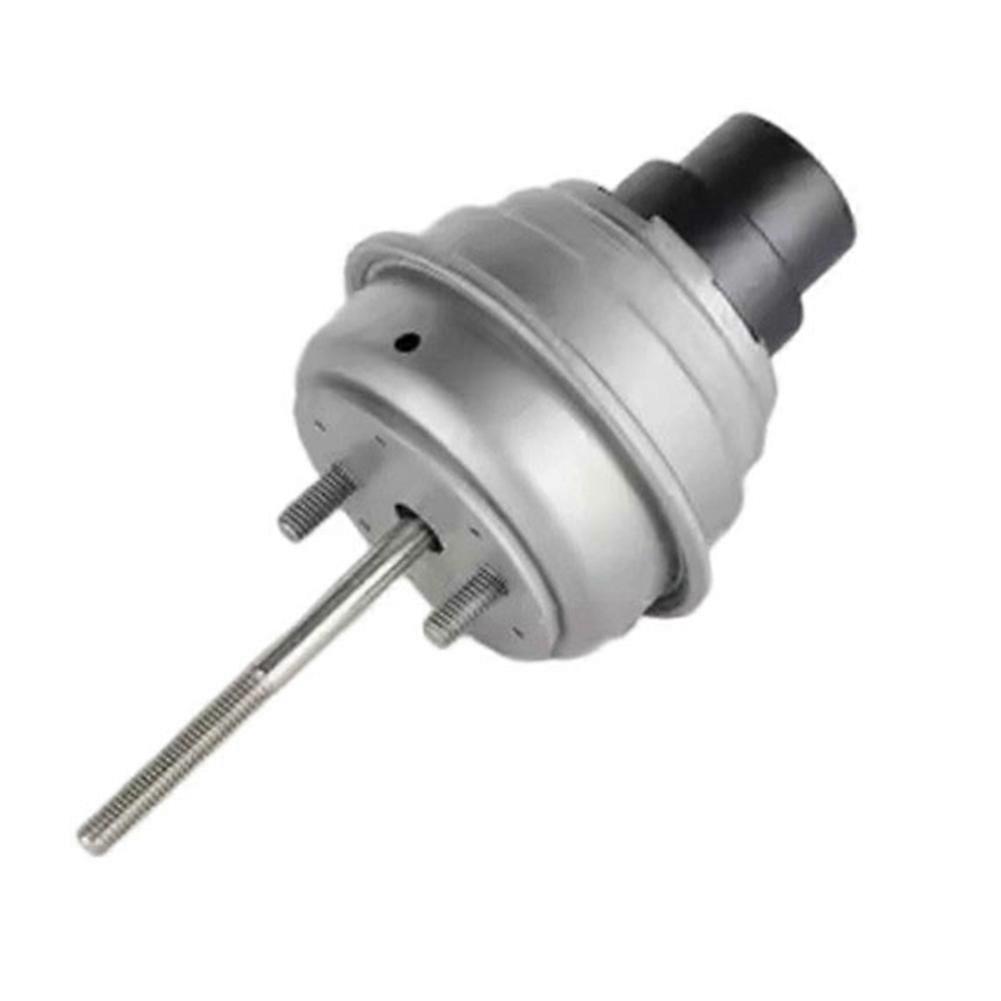 Gtb1449vlz 794786-5001s Turbolader-luftventil Für Honda Cr-v