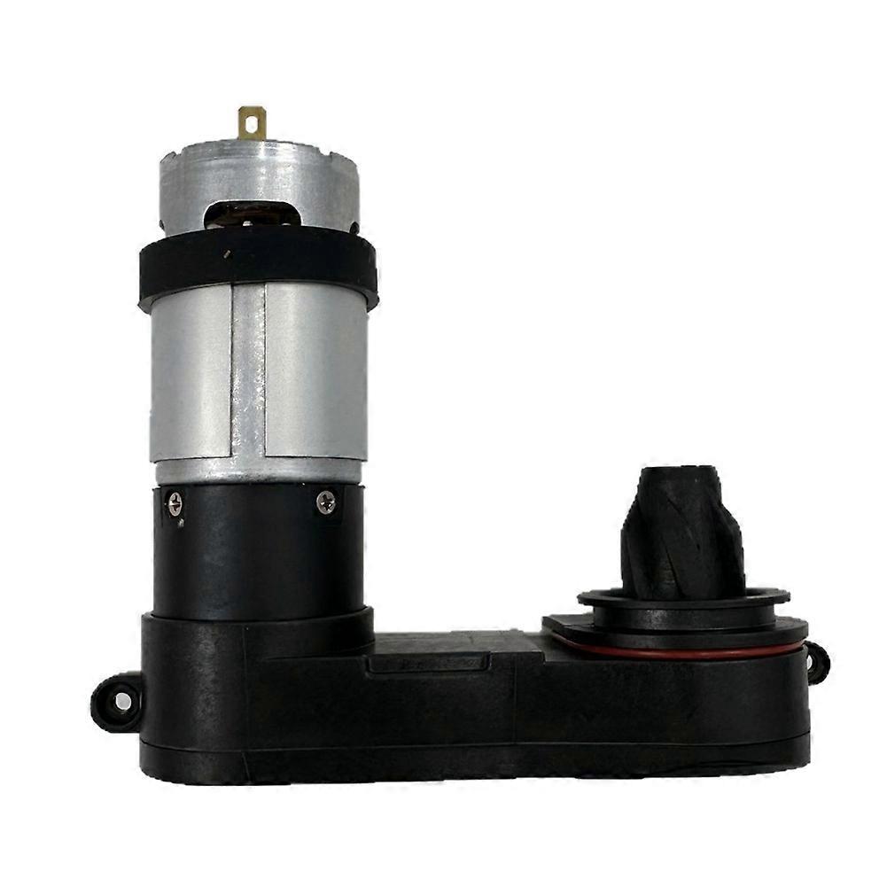 Rotierender Bürstenmotor Für Mova/trouver K10/k10 Pro /mova 2.0pro/mova Bvc-t8 Staubsaugerzubehör