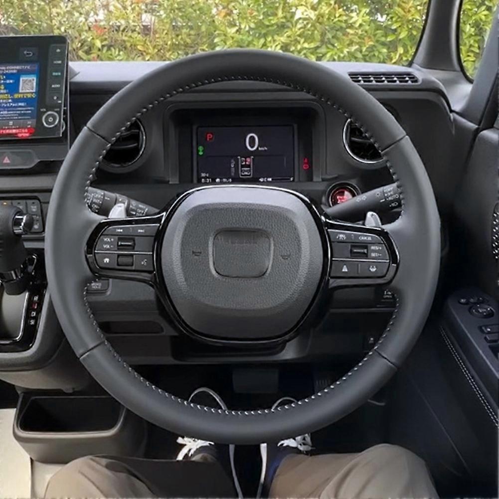 Interieur-zubehör Für Das Lenkrad Des Honda Freed Gt (serie 2024)