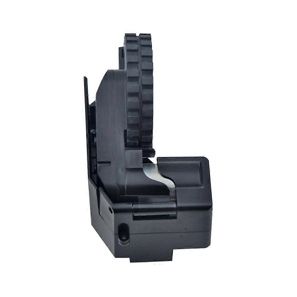 Ersatzantriebsradbaugruppe Für Proscenic M8 Pro/ultenic T10 (b) Saugroboter