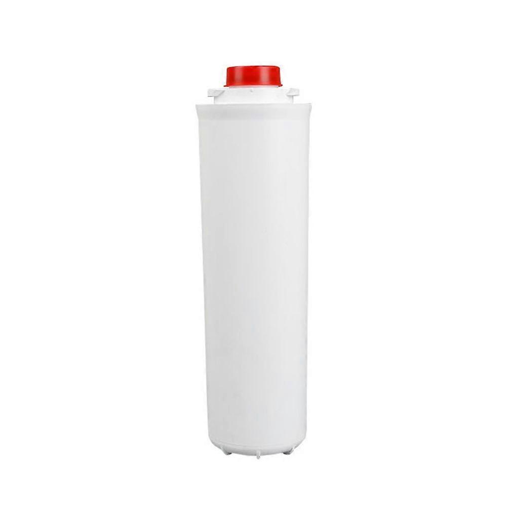Ersatzwasserfilter 51300c Kompatibel Mit Elkay 51300c Ewf3000, Ersatzwasserfilter 51300c (ohne Chip - 1 Stück)