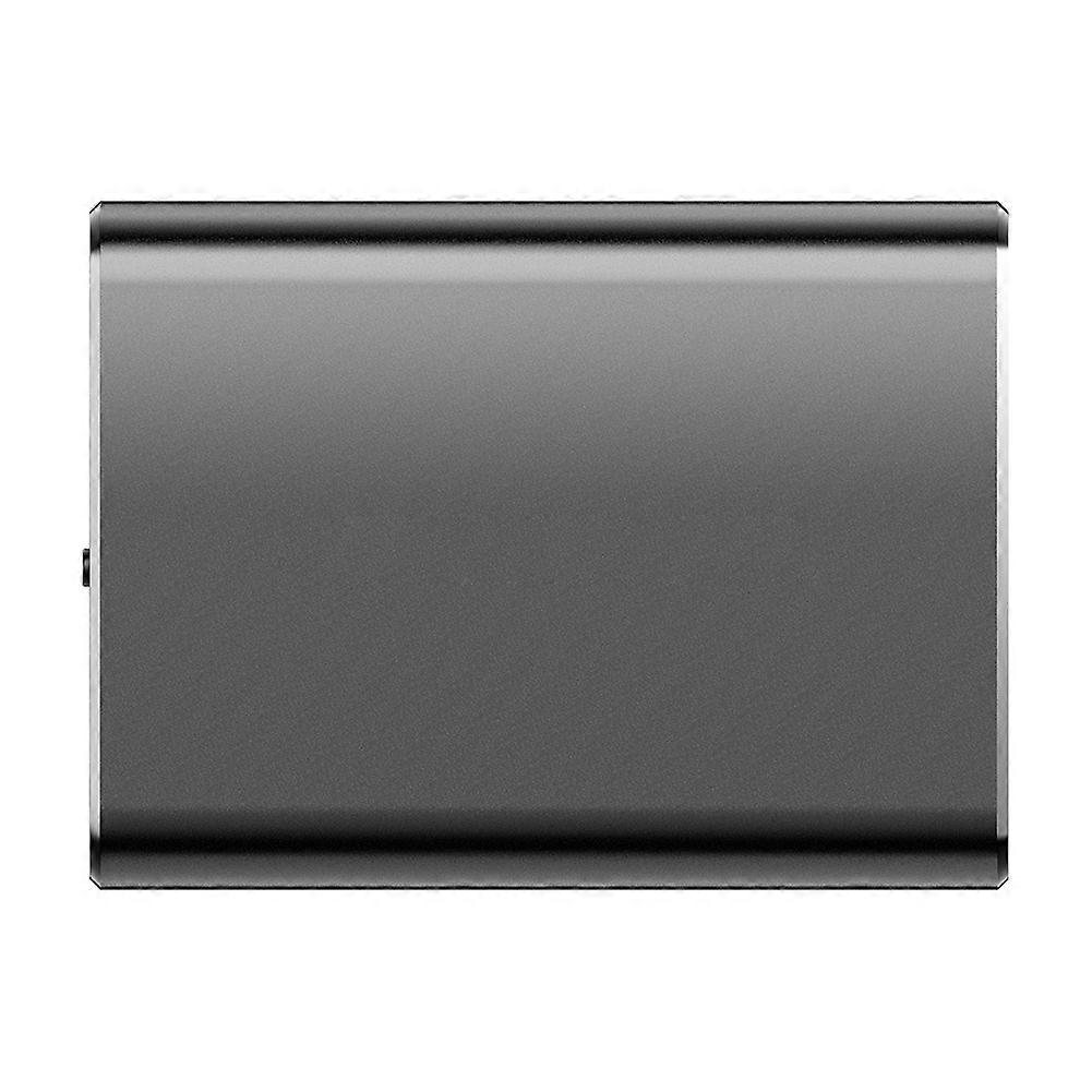 Hdmi 4k 60hz-kompatible Videoaufnahmekarte, Usb 3.0 Uvc Yuy2 Aufnahmebox Für Spielvideoaufnahmen Und Live-streaming