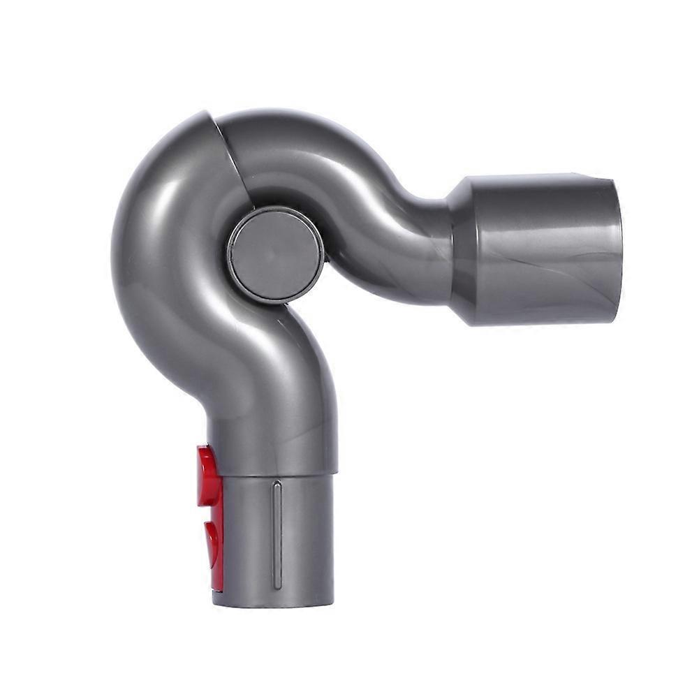 Schnellverschlusswerkzeug Für Lenkkopf Und Unteren Adapter Der Staubsauger V7, V8, V10, V11 Und V15