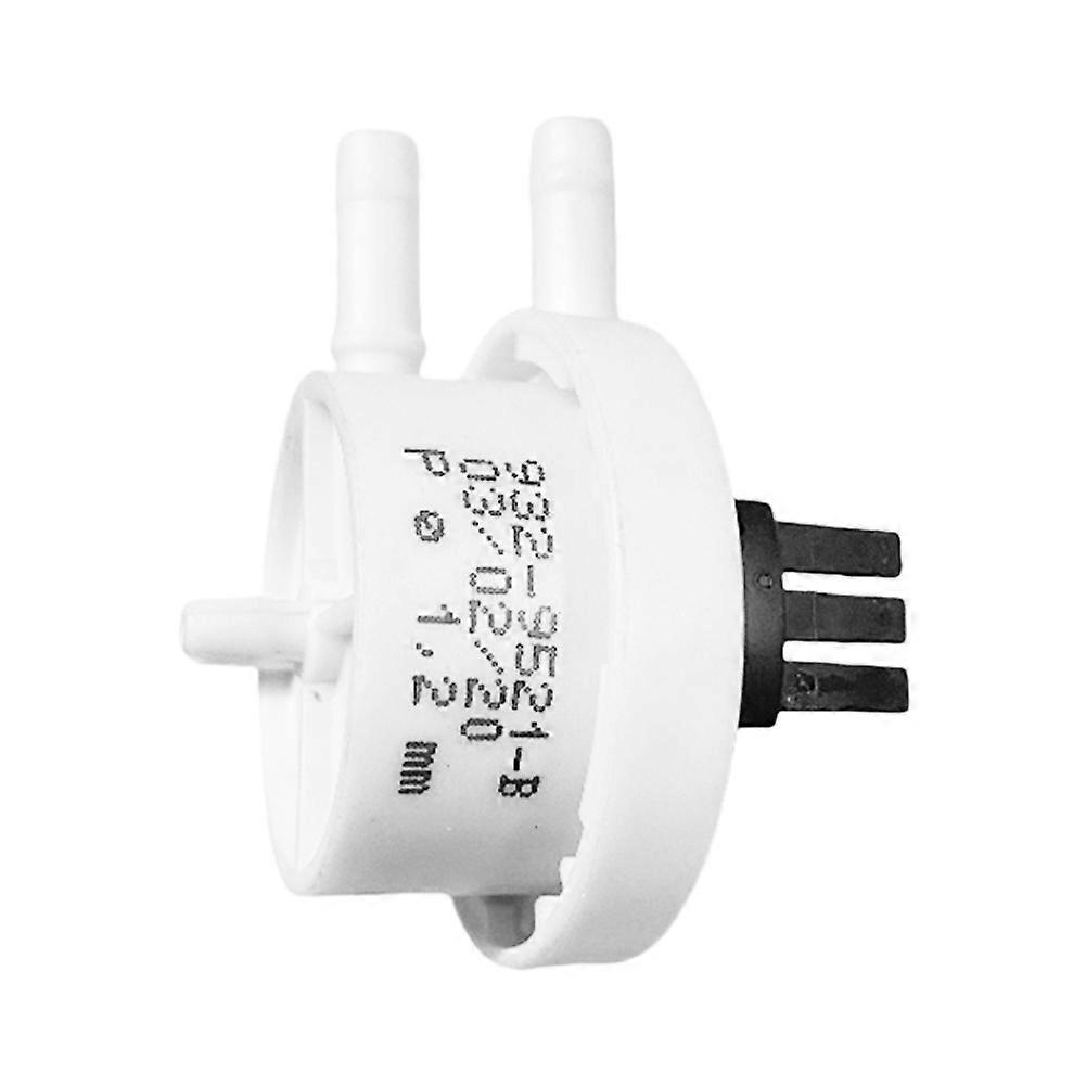932-9521-b 1,2 Mm Volumetrischer Durchflusssensor, Kompatibel Mit Philips Kaffeemaschinen-durchflussmessern Ep2131, 2136, 2231, 3246, 2230 Und 3146
