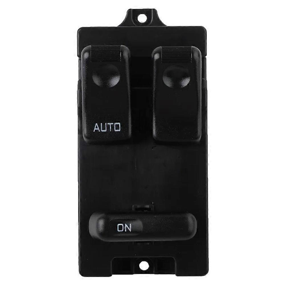 Ug71e66350ab 6-poliger Elektrischer Fensterheberschalter Für Autos Und Kfz-zubehör