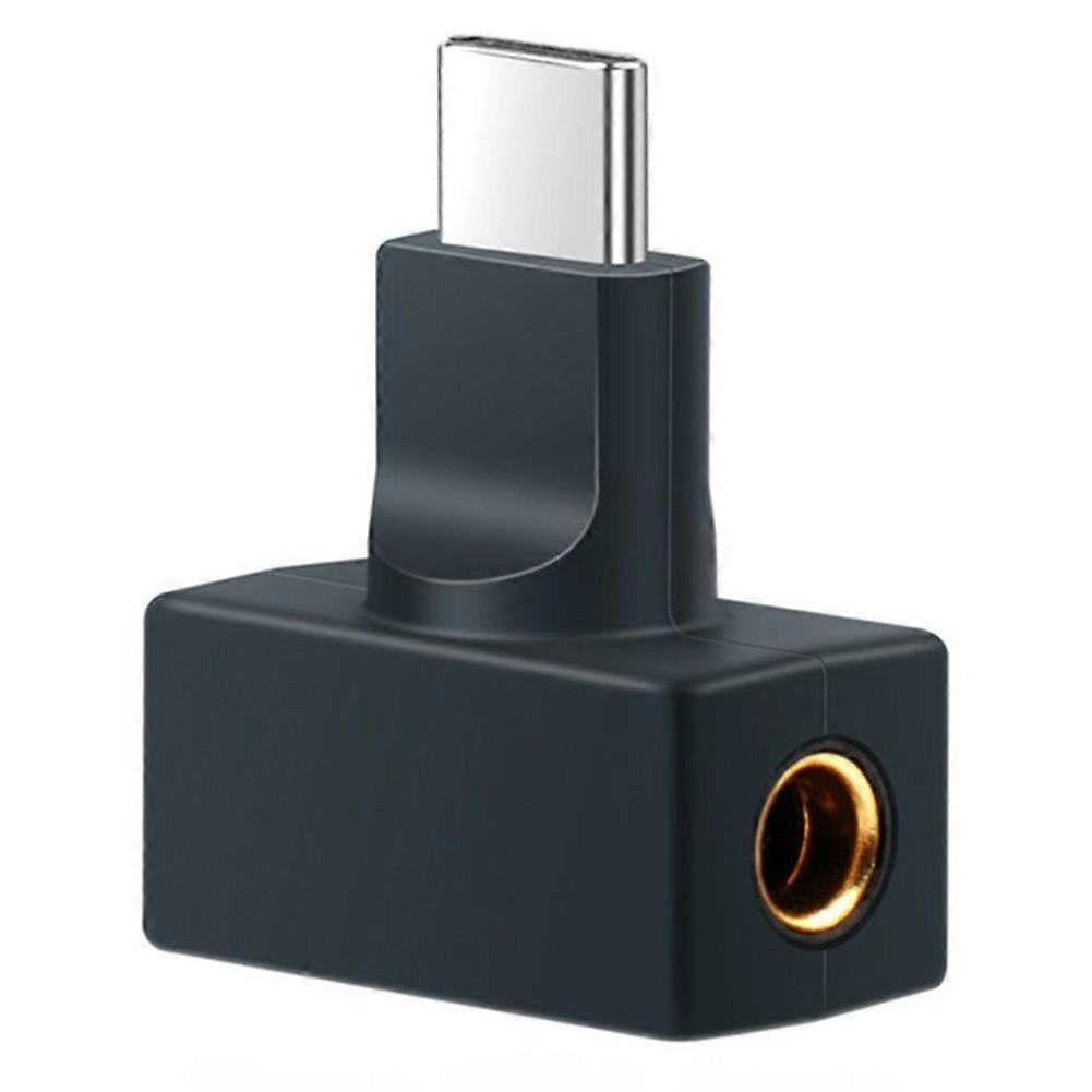 Es9280c Pro-chip, Usb-c-auf-4,4-mm-klinken-audiokonverter Mit Dsd-dekodierung Und Verlustfreier Klangqualität