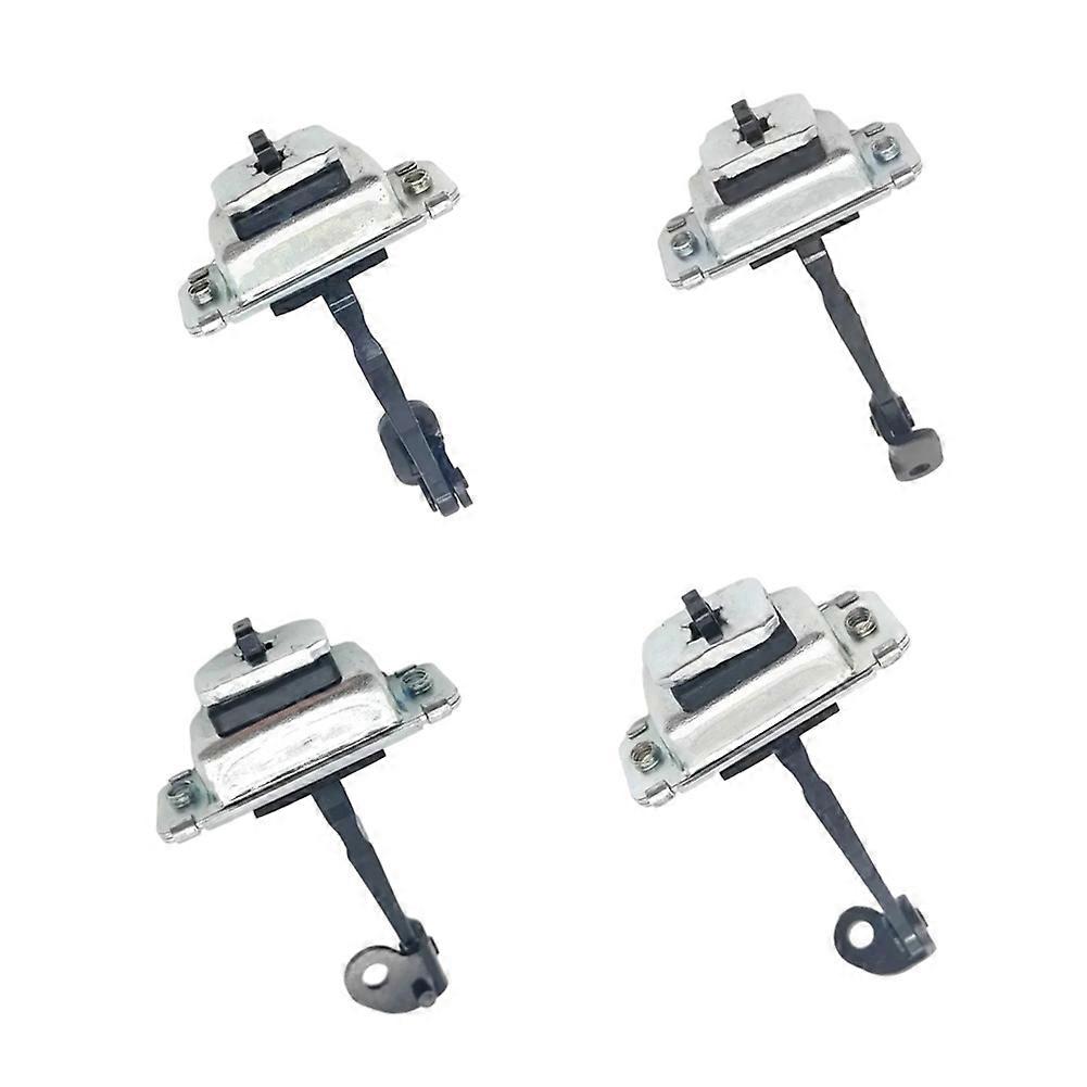 Türstopper, Scharnierbandbegrenzer Für Hyundai Accent Und Kia Rio (2006–2011), Teilenummer: 793801g000, 793901g000