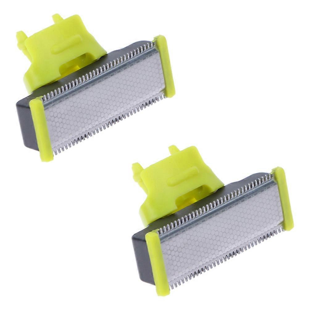 Mlg Usb-wiederaufladbarer Elektrorasierer, Wasserdicht Und Abwaschbar, Für Bart Und Körper, Herrenrasiergerät.