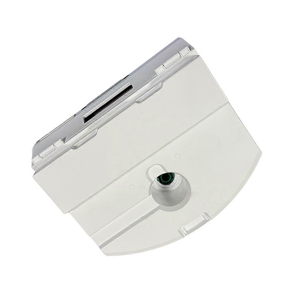 Ersatz-staubbehälter Für Irobot Roomba 205 Staubsauger – Ersatzteile – Staubbehälter A