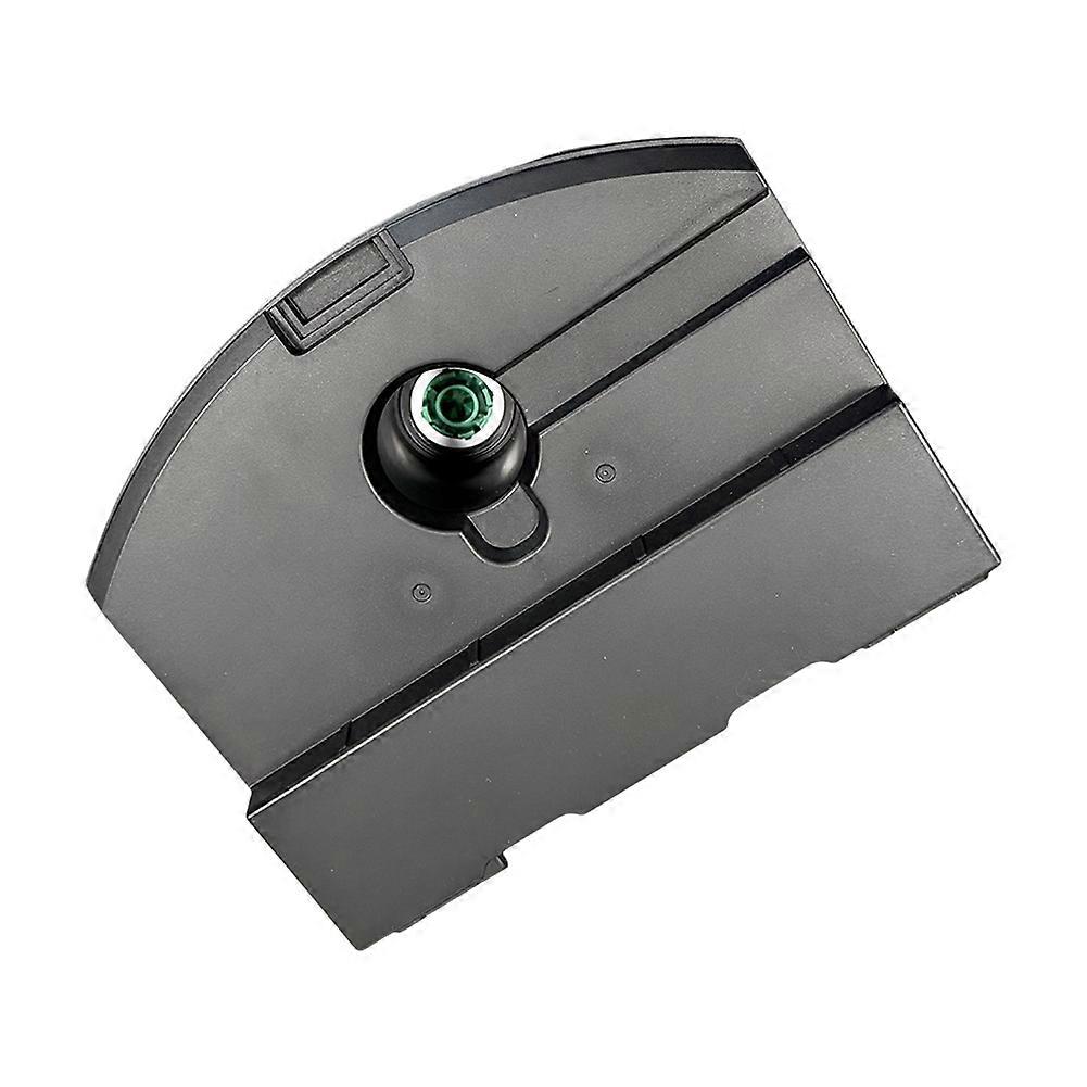 Ersatz-staubbehälter Für Irobot Roomba 205 Staubsauger – Staubsauger-ersatzteile – Staubbehälter B