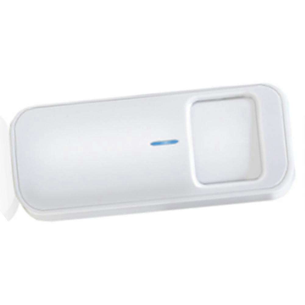 Wlan-pir-bewegungsmelder, Infrarot-anwesenheitssensor, Smart Life Wireless-heimsicherheitssystem