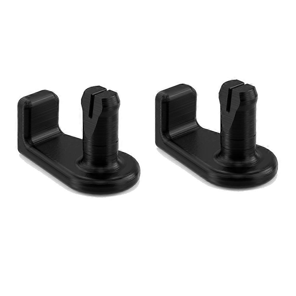 Set Mit 2 Schaltzugklemmen Für 12-gang-rennräder, Di2-kompatibel Für R7150, R8150 Und R9250