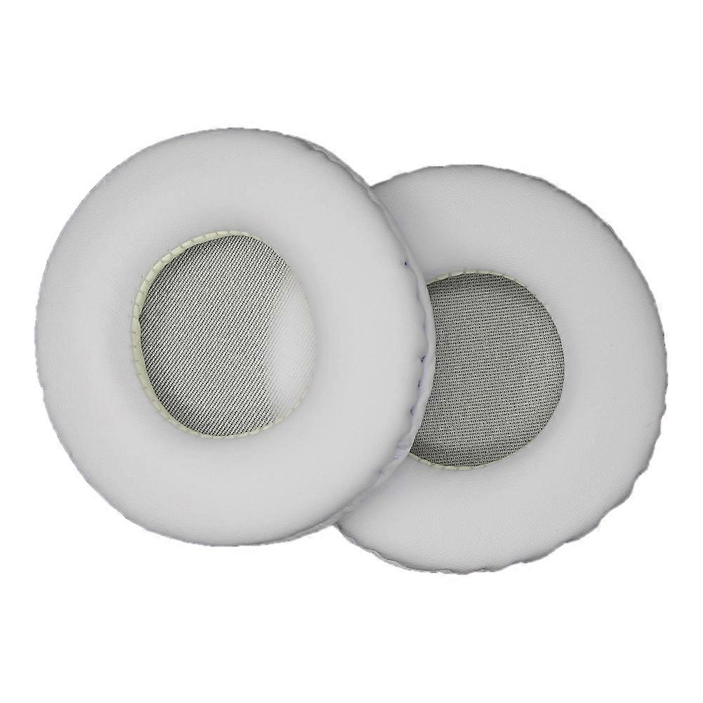 95-mm-ohrpolster Für Mdr-ds7000, Rf6000, Mdr-ma300, Cd470 – Weiche Schaumstoff-ersatz-ohrpolster