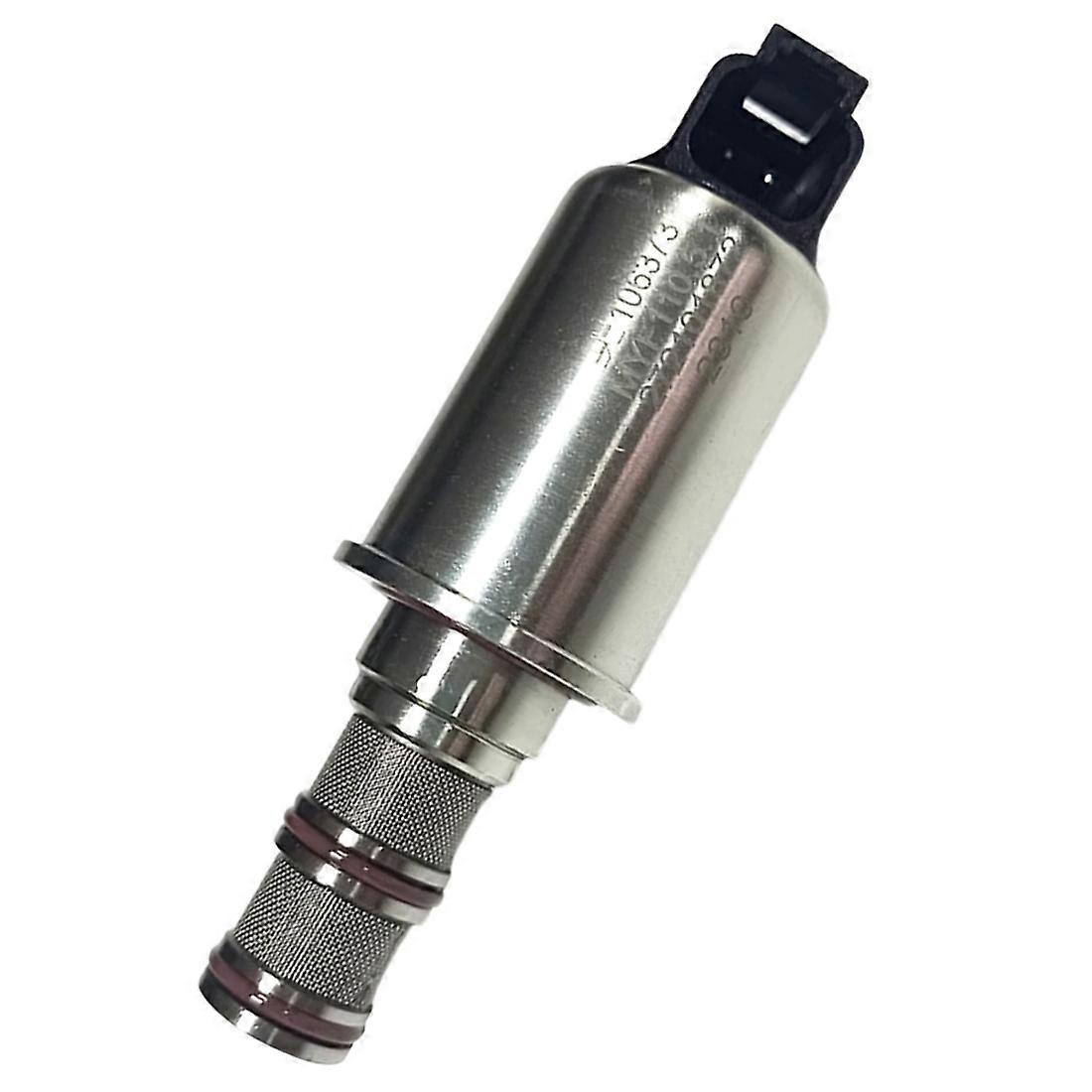 Hydraulisches Magnetventil Für Xcmg-hydraulikbagger 272101872 272101869 Myf110.5.1 Myf110.16.3
