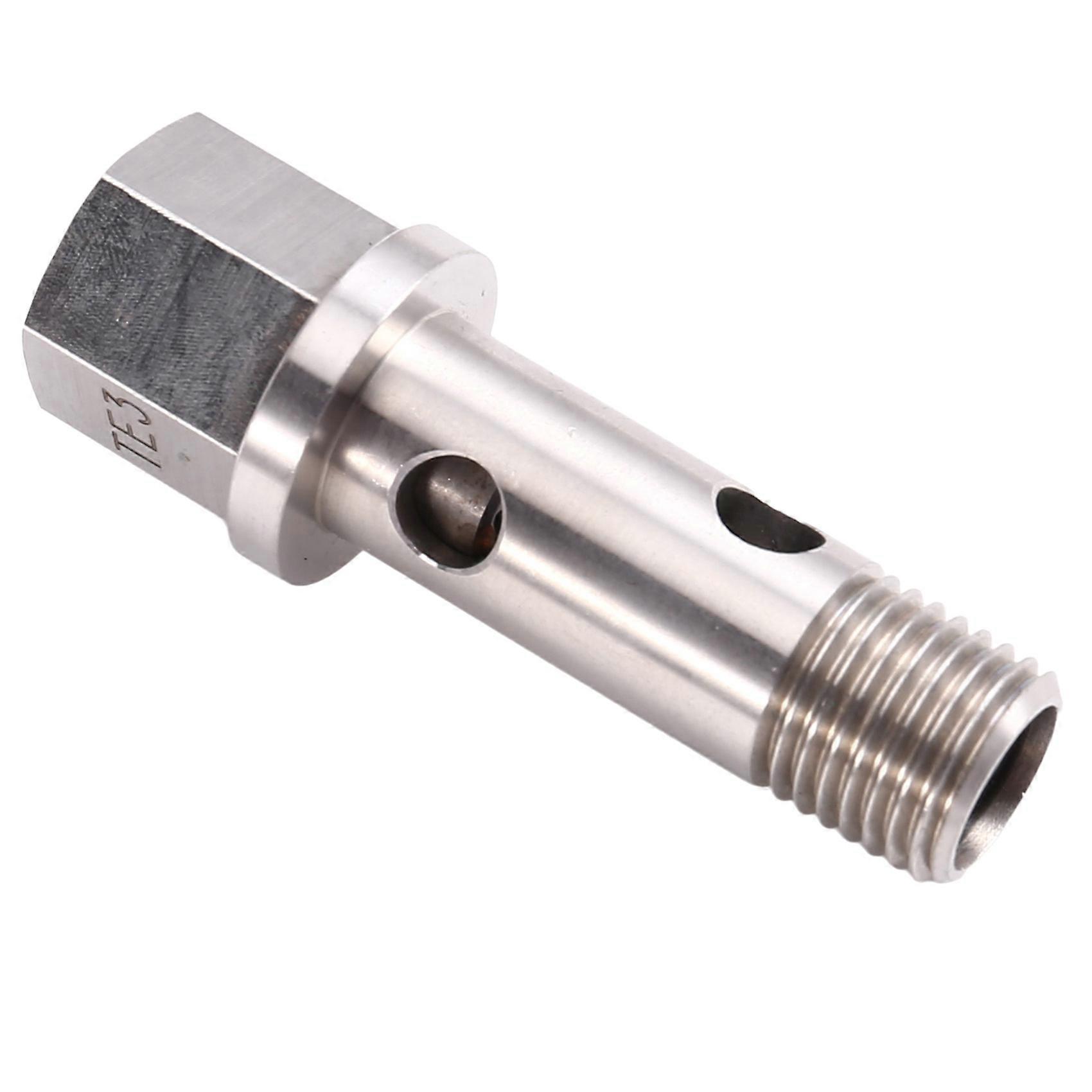Kraftstoffpumpenventil 8980749550 8-98074955-0 Für 4hk1 6hk1 Motor
