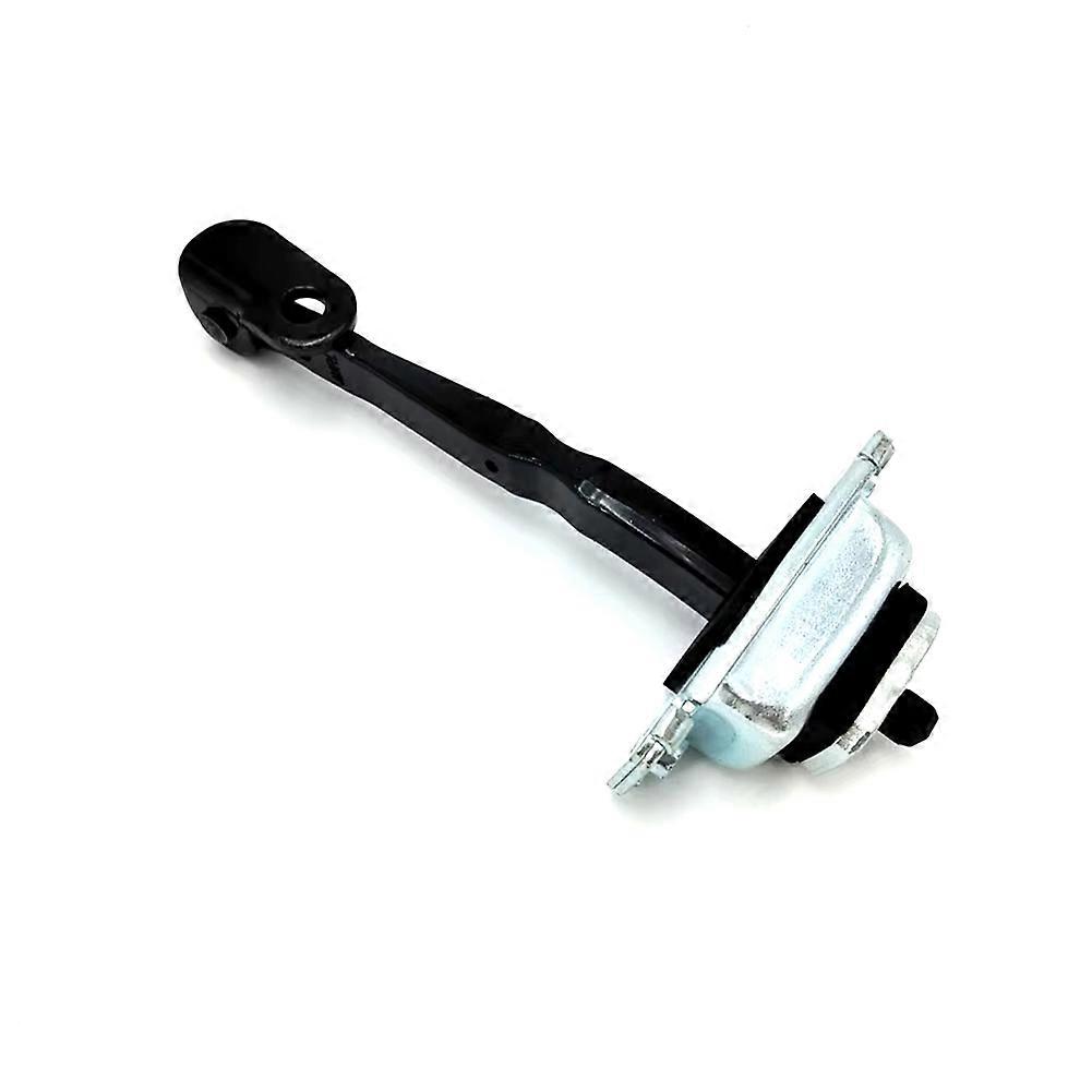Rechter Hinterer Türstopper Mit Scharnierband Und Dämpfer 794902e000 Für Hyundai Tucson 2005-2014