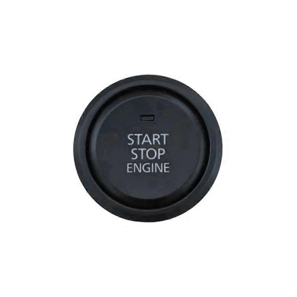 Kessy Motorstart-/stopp-knopf Für Cx-30 3 Axela Bdgf-66-3s0a