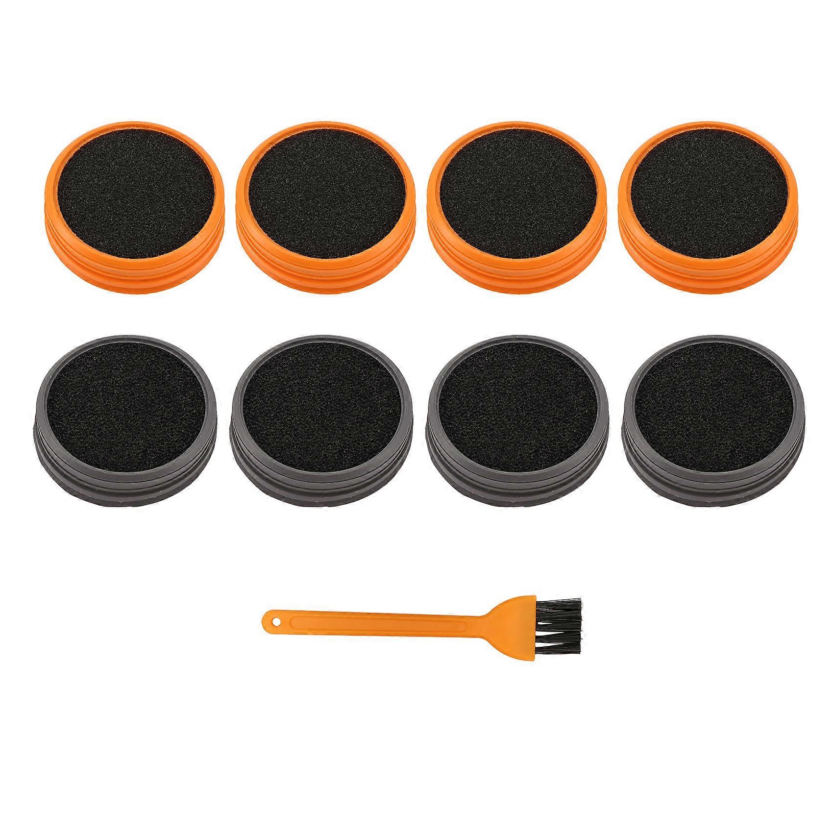 Kompatibel Mit Philips Speedpro / Speedpro Aqua Fc8009 Fc6723 Fc6724 Fc6725 Fc6726 Fc6727 Fc6728 Fc6729 Hepa-filter-ersatzteilen