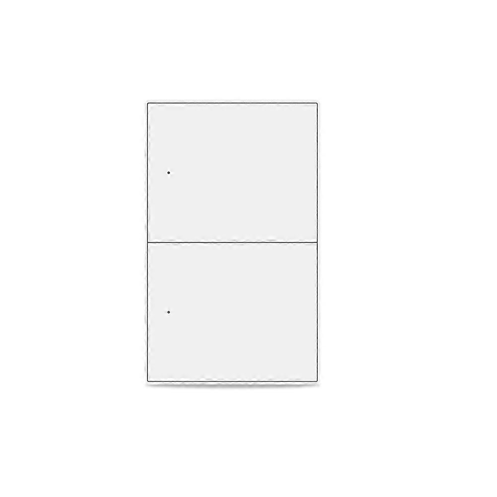 Matter Wifi Smart Switch Wandschalter, Intelligente Steuerung Mit 1, 2, 3, 4 Oder 6 Tasten, Kompatibel Mit Der Smartthings Homekit App, 4-wege-schaltung