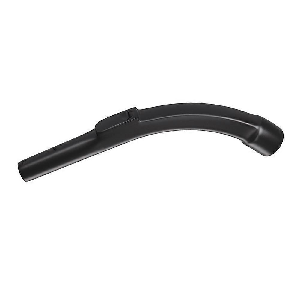 Kunststoff-winkelschlauch Für Miele C1/c3/s2/s4 Staubsauger - Zubehör Für Miele C1/c3/s2/s4 Staubsauger