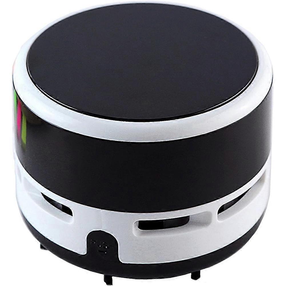 Mini-staubsauger, Autostaubsauger, Bürostaubsauger Für Zuhause Oder Büro, Tragbarer Staubsauger