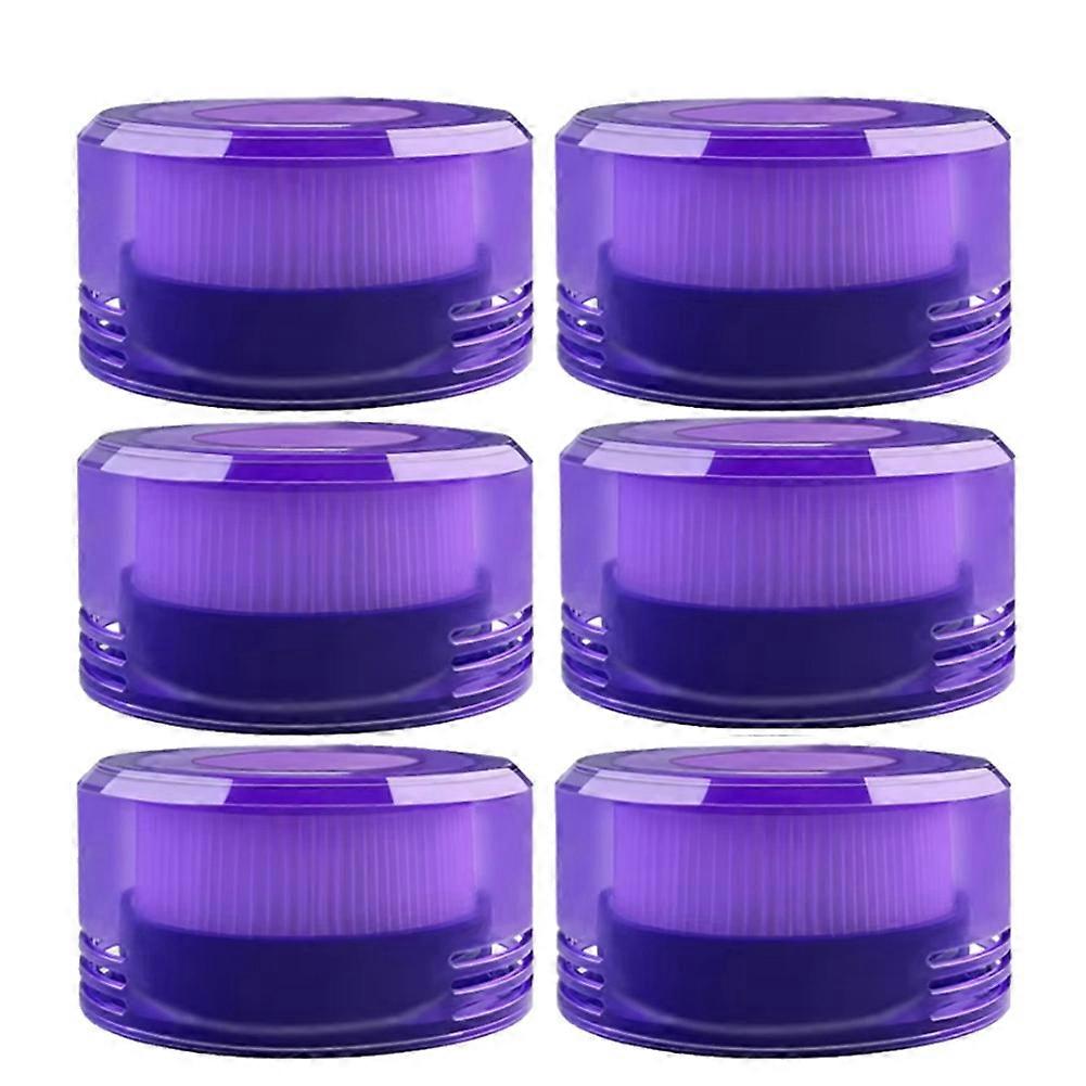 Ersatzfilter Für Den Staubsauger V8 Focus Mattress – Waschbarer Filter – Zubehör