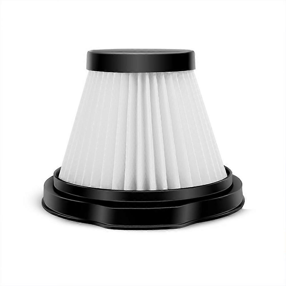 Ersatzfilter Für Die Akku-staubsauger Deerma Dx115s Und Dx115c: Verbessertes Filtersystem
