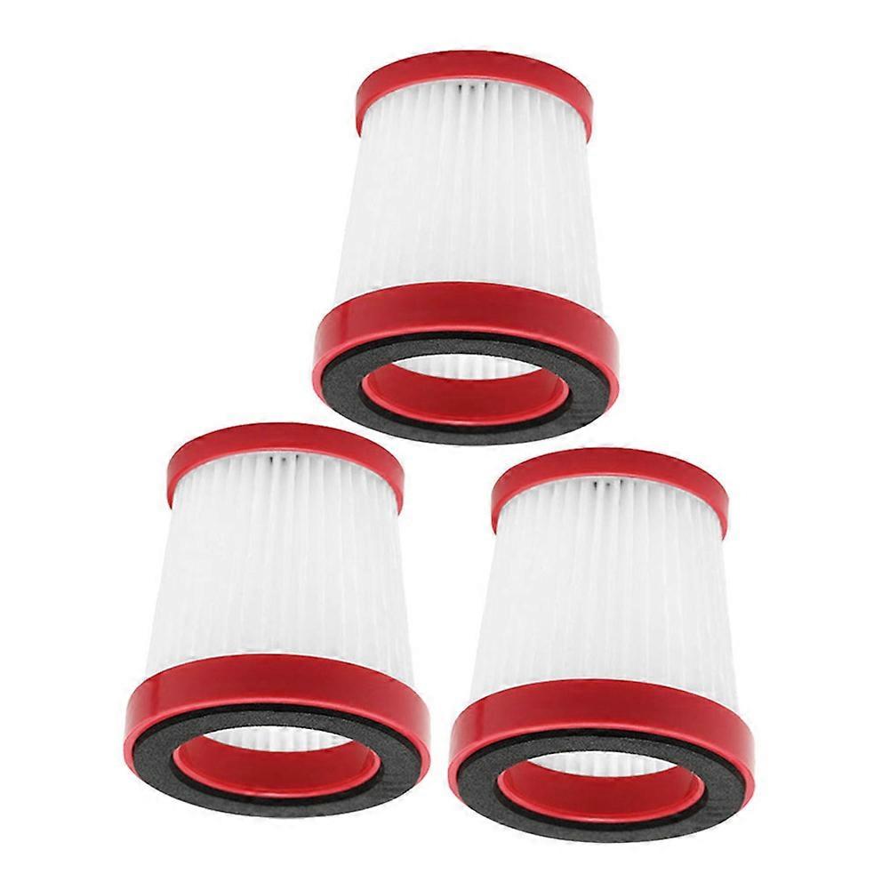 Hepa-filter Für Xiaomi Deerma Vc01 Staubsauger - Ersatzteile