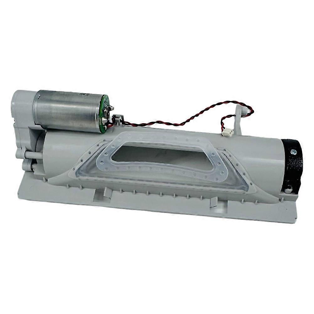 Hauptbürstengetriebe Für Roborock S50 Max / S60 Pure / S55 Max / S65 Pure / S45 Max Staubsauger - Ersatzteile