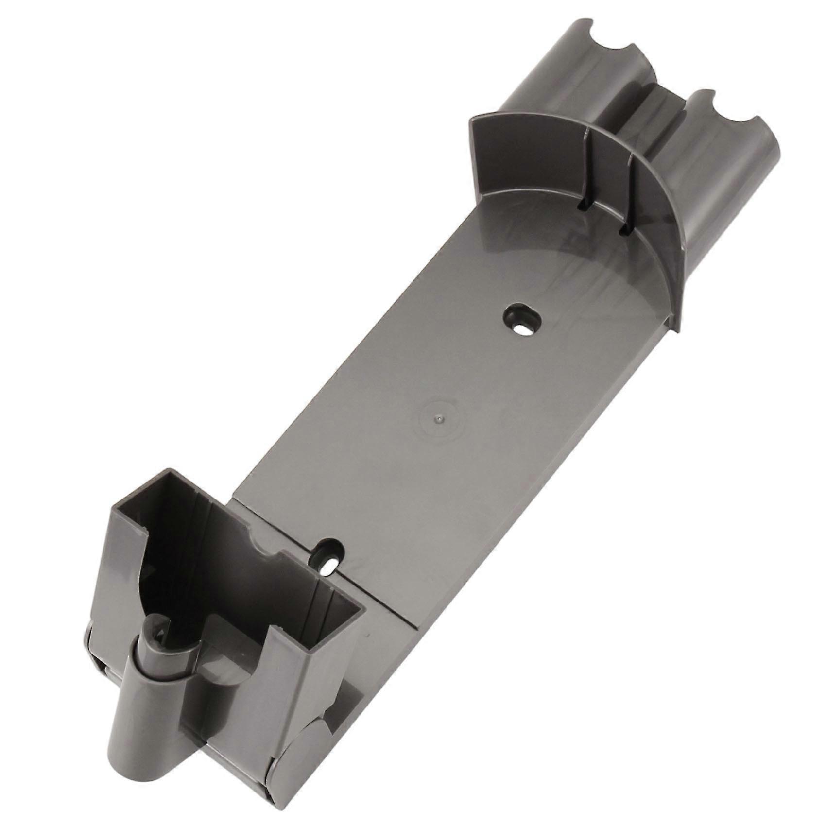 Wandhalterung Für Die Dockingstation Des Staubsaugers V7/v8 Mit Kabellosem Ladegerät
